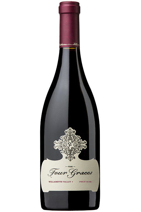 TFG PinotNoir 480x720