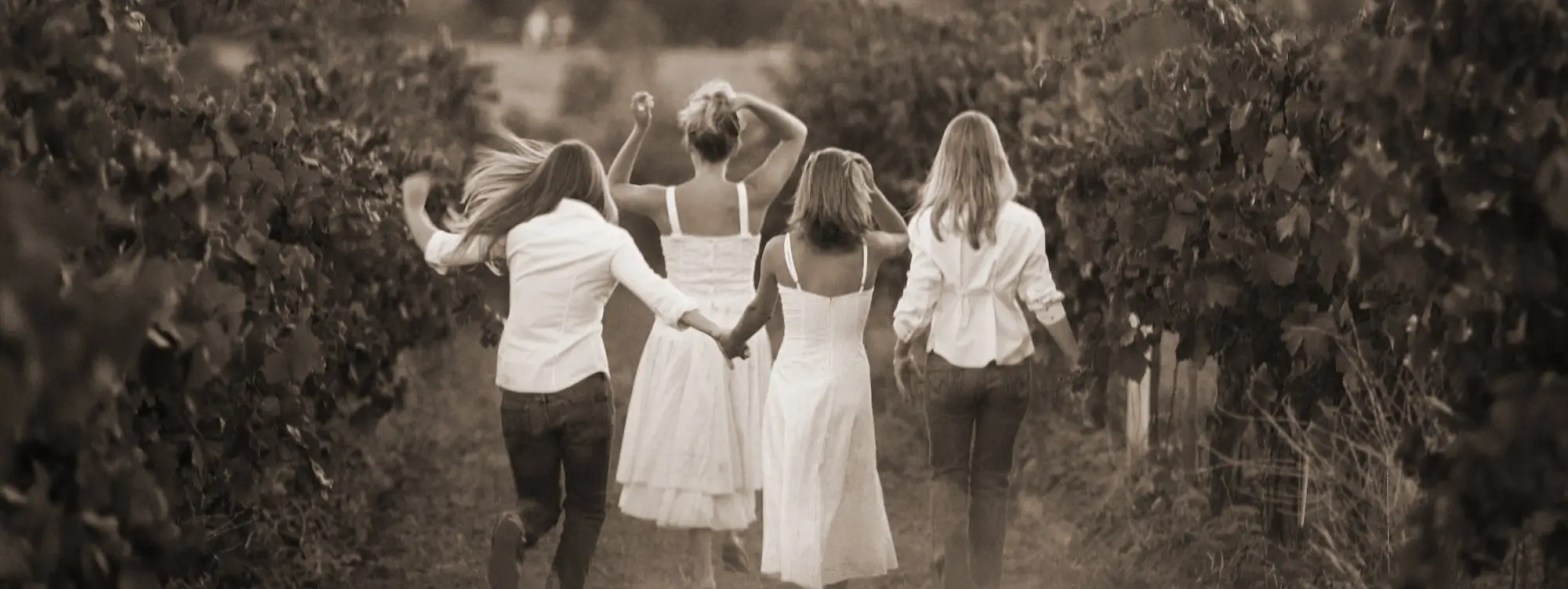 the four graces hero vineyards rev 3