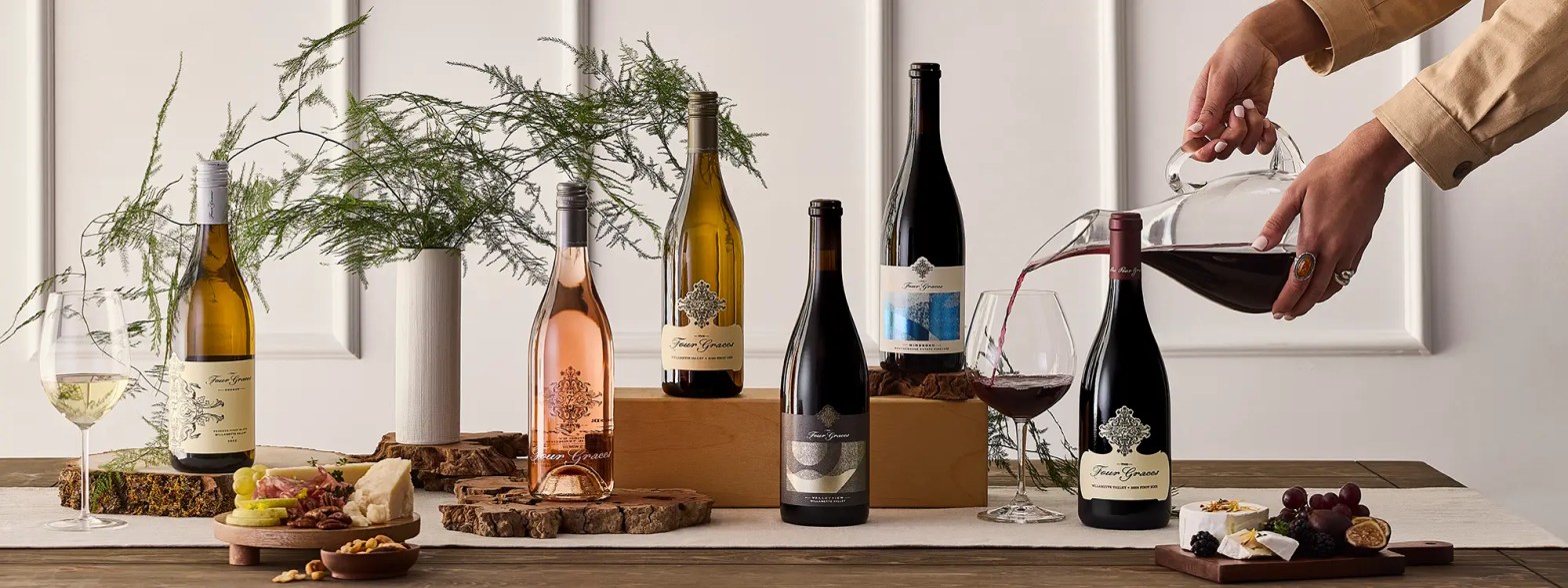 the four graces hero wines rev 3