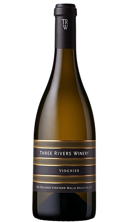 Viognier small