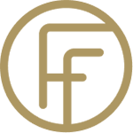 ffws logo